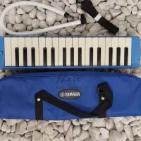 ساز ملودیکا P32-D یاماها کاملا صفر