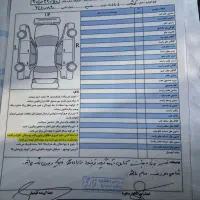 کوییک ۱۴۰۱|خودرو سواری و وانت|بوشهر, |دیوار