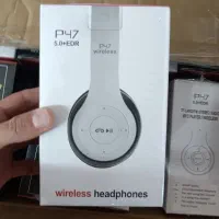 انواع ایرپاد ، هدفون‌ و هدست ، اسپیکر|لوازم جانبی موبایل و تبلت|گلبهار, شهر جدید گلبهار|دیوار