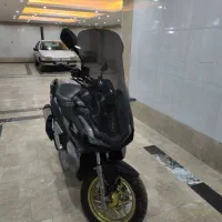 طرح هونداadv