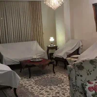 اجاره آپارتمان