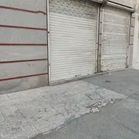 فروش-مغازه-تجاری-15-متری-مستقل-در-اندیشه
