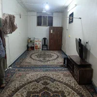 رهن و اجاره منزل|اجارهٔ خانه و ویلا|قم, وادی السلام|دیوار