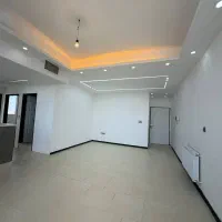 خیابان سرزمین/ویواتوبان/فول لاکچری|فروش آپارتمان|هشتگرد, شهرک دریا|دیوار