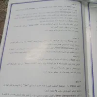 سرخ کن پلوپز همه کاره|اجاق گاز و لوازم برقی پخت‌وپز|اصفهان, رکن الدوله غربی|دیوار