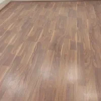 پارکت کارکرده