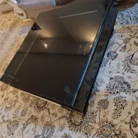 میز عسلی|مبلمان خانگی و میز عسلی|مشهد, الهیه|دیوار