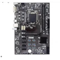 باندل ddr4 نسل 6