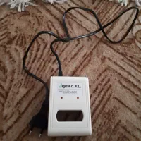 باطری شارژ کن