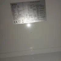 یخچال کوچیک|یخچال و فریزر|ضیابر, |دیوار