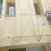 اجاره مغازه ۳۴ متری در خ جی|اجارهٔ مغازه و غرفه|اصفهان, پروین|دیوار