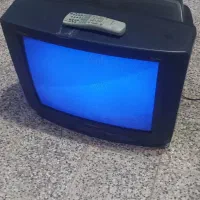 تلوزیون سامسونگ