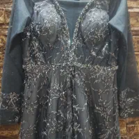 لباس مجلسی نو نو|لباس|شیراز, بازار|دیوار