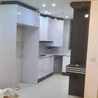 آپارتمان