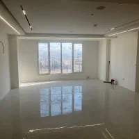 ۲خواب/خوش نقشه/میدان احسان/سالن بزرگ