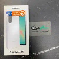 فروش انواع گوشی سامسونگ اقساطی با چک و سفته|موبایل|کرج, مهرویلا جنوبی|دیوار