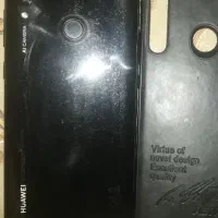 HUAWEI Y7 Prime 2019