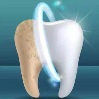 اقساط دندانپزشکی