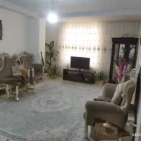 واحد71m-سندتکبرگ-تهران-اندیشه-شهرک-وایین