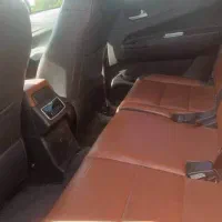 تیام مکث موتور هفت نفره|خودرو سواری و وانت|تهران, جنت‌آباد مرکزی|دیوار