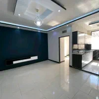 50-متر-پارکینگ-سندی-نما-تراورتن-داخل-فار