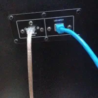 باند مکسیدر نو|سیستم صوتی خانگی|فردیس, شهرک شهید حسینی|دیوار