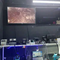 مرکز تخصصی تعمیرات موبایل