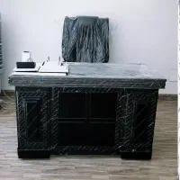 میز مدیریت
