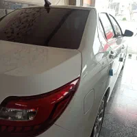 دناپلاس اتوماتیک