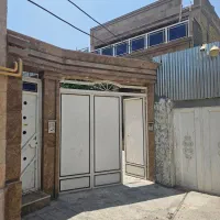 فروش خانه ویلایی دو طبق نوساز