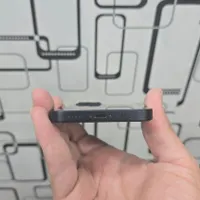 اپل iPhone 13 با ۱۲۸ گیگ حافظه گارانتی ۹ماه اقساط|موبایل|قم, صفائیه|دیوار