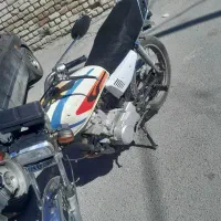 موتور مزایده