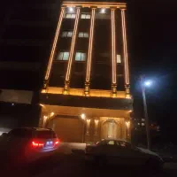 برقکاری ساختمان