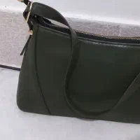 ۳ تا کیف فقط ۸۰۰ ت|کیف، کفش، کمربند|ورامین, ورامین|دیوار