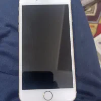 آیفون 7 طلایی