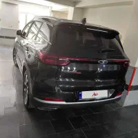 تیگو ۷ پرو پریمیوم  مدل ۱۴۰۳