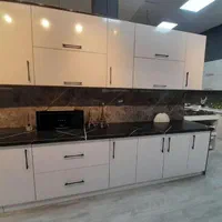 کابینت مهتاب کد 5923 سفید|مصالح و تجهیزات ساختمان|خرمآباد, |دیوار