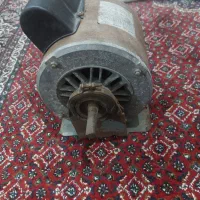 دینام کولر موتوژن تبریز|کولر آبی|تهران, شهید رجایی|دیوار