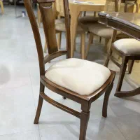 ناهار خوری مهرگان.فروشگاه عماد|میز و صندلی غذاخوری|یزد, |دیوار