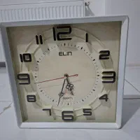 ساعت نو|ساعت دیواری و تزئینی|بجنورد, |دیوار