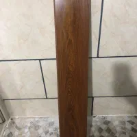 پارکت