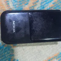 گوشی سامسونگ|موبایل|اهواز, کوی علوی|دیوار