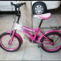 دوچرخه ۱۴|دوچرخه، اسکیت، اسکوتر|قدس, شهرک فرزان|دیوار