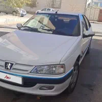 پارس tu5 دریچه گاز سیم|خودرو سواری و وانت|اسفراین, |دیوار