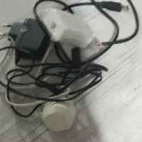 وای فای تلفن نو|مودم و تجهیزات شبکه|مشهد, شهید قربانی|دیوار