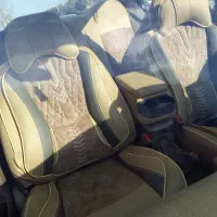 سمند LX|خودرو سواری و وانت|ارومیه, |دیوار