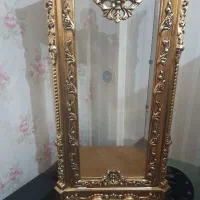 گنجه درحد نو ۵،۰۰۰۰۰۰۰