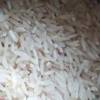 چلتوک|خوردنی و آشامیدنی|چرام, |دیوار