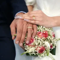 عکاسی و فیلمبرداری عروس، کودک، بارداری و فرمالیته