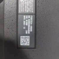 لپ تاپ ایسوس مدل TUF Gaming F15 FX507ZC i5|رایانه همراه|تهران, ایرانشهر|دیوار